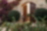 entrance.jpg