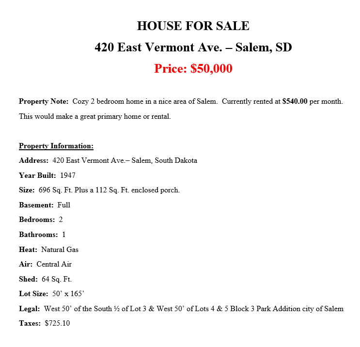 420 East Vermont property pic.png