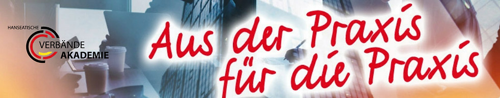 Bis-zu-100-percent-Forderung-fur-die-Wei