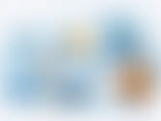 Prompt Engineering für Anfänger erklärt