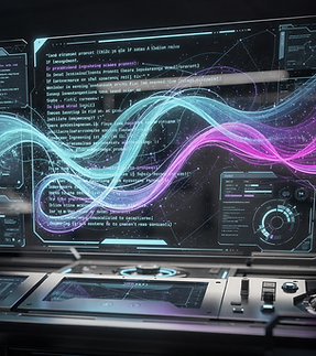 qHcN3bmdbtZJ-h6JsMiOX (1).png