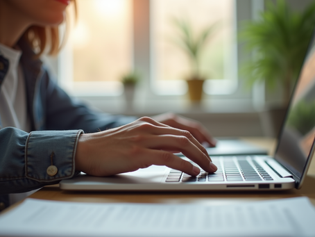 Die neuesten digitalen Qualifizierungstrends im Überblick