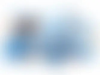 Social Media Manager Weiterbildung online