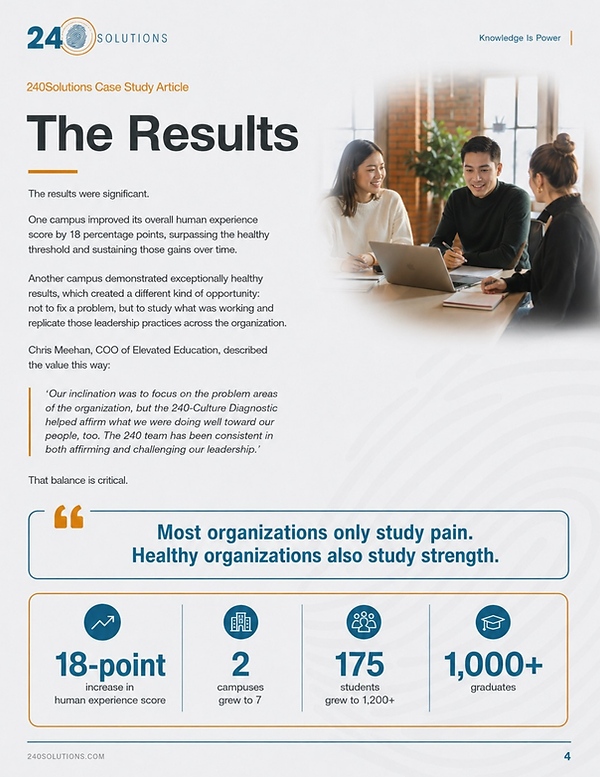 Case Studies-4.png