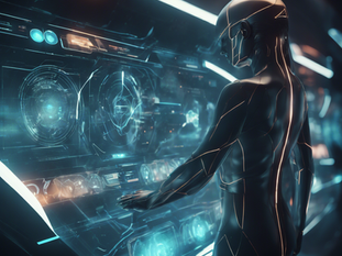 Unlocking the Human Experience at Work: Keynote Speaking Insights