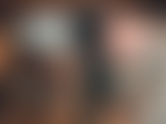 Podcast Hosting Platform: Elevate Your Leadership Knowledge