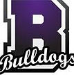 Hamilton Southeastern Football