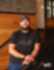 Adam K. Binkerd_Casual_30MB.png