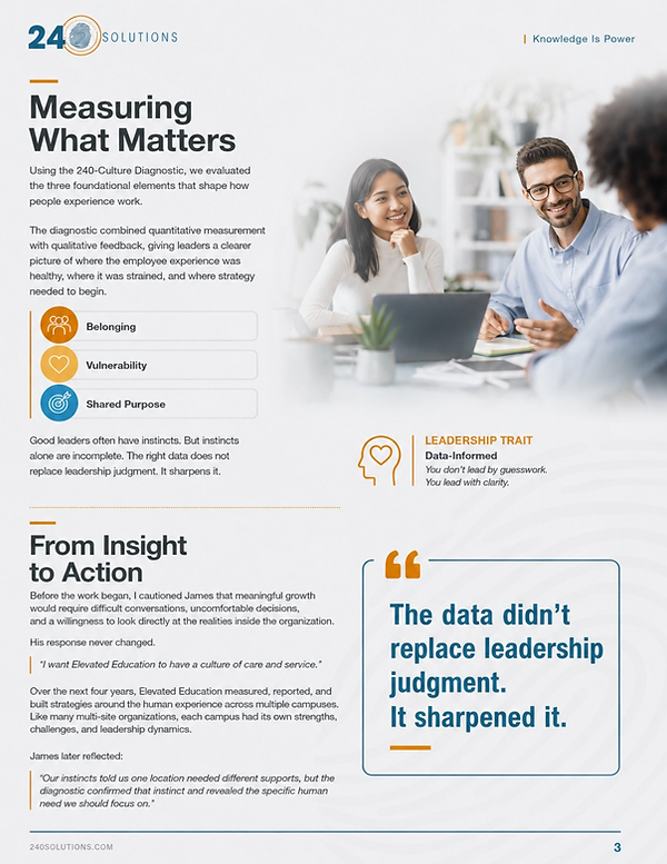 Case Studies-3.png
