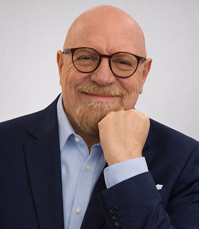 WhatsApp Image 2025-12-25 at 08.43.20.jpeg