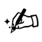 vecteezy_hand-writing-icon_70343977-removebg-preview.png