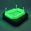 Miniatura: GLOW STADIUM – Stade du Roudourou