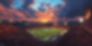 histerikart_the_worlds_most_beautiful_football_stadiums_in_a_si_76dd2c29-ae46-4933-b541-93
