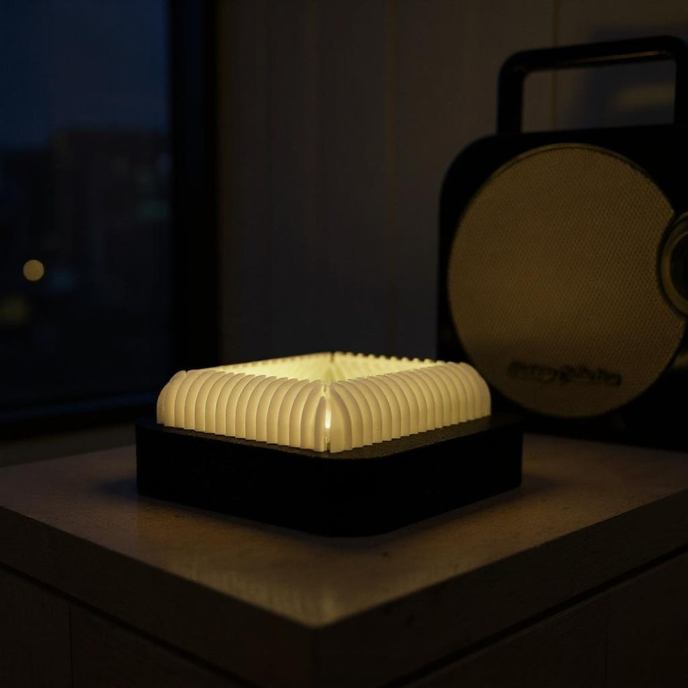 Miniature : Maquette de stade à Amiens – Miniature décorative football