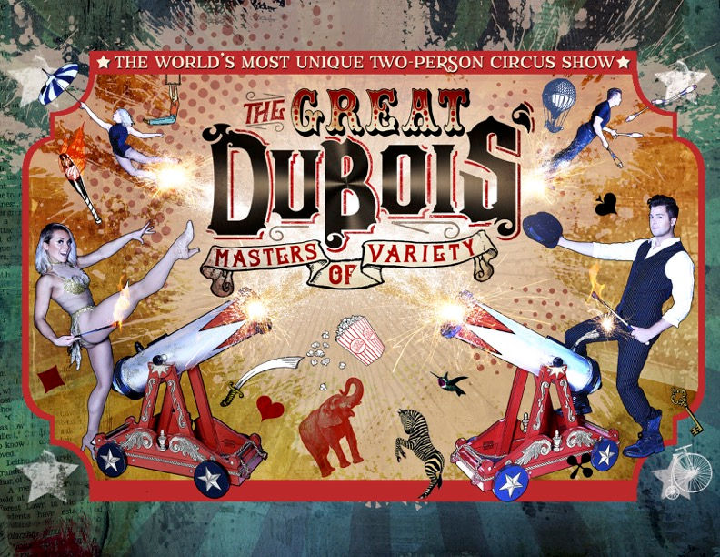 dubois.jpeg