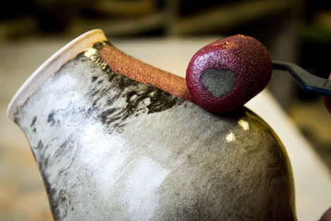 ceramics 1.jpg