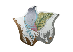 Katerina Koloustroubis