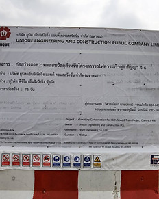 236918_0.jpg