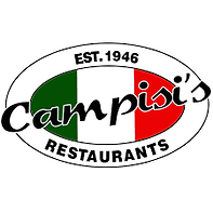 Campisi Italian Restaurant.png
