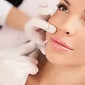 botox and fillers.webp