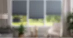 ML Window Blinds