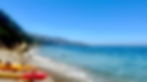Beyond Stress Management