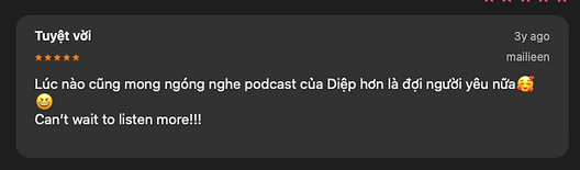 Screenshot 2024-12-25 at 19.52.49.png