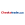 checkatrade
