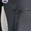 Thumbnail: HRV - TRACK SUIT-GOLD