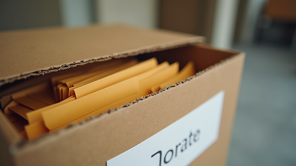 Ways to Contribute to Newton Education: How You Can Make a Difference