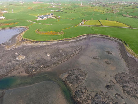 £500,000 Structured Bridging Facility Unlocks Value in Complex Northern Ireland Land Portfolio
