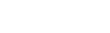 White LLC Logo.png