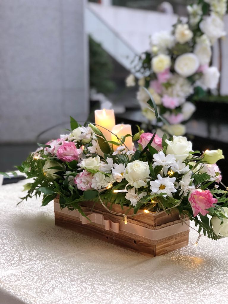 20180915_TB-11
