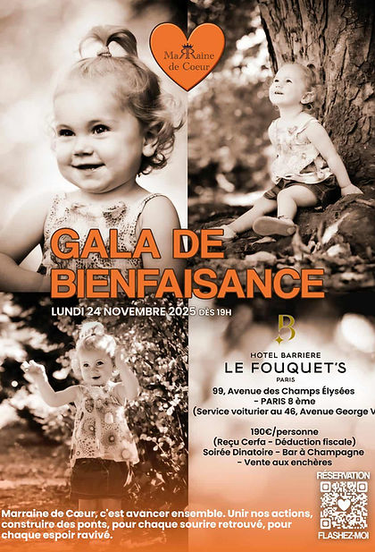 Gala 2025 new.jpg