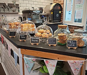 Coffee Pot Website Pictures _edited.jpg