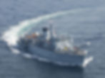 130808-HMS-Hurworth