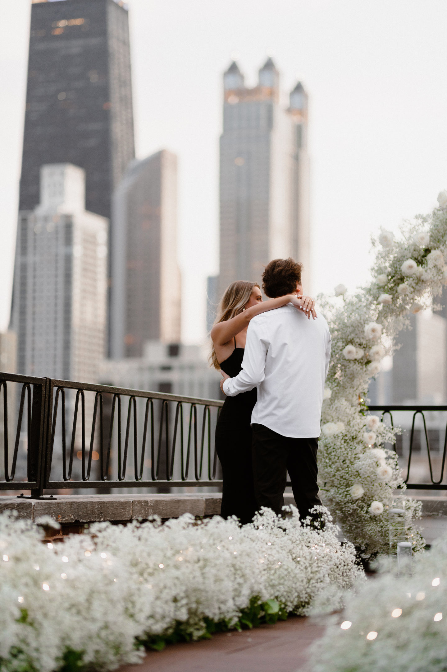 The Kruks Photography-227.jpg