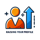 Untitled design (5)_edited.png