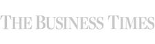the business times1.png