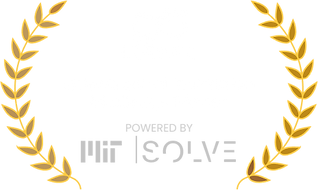 62164989fb84022e140270ba_octava-winner-logo.png
