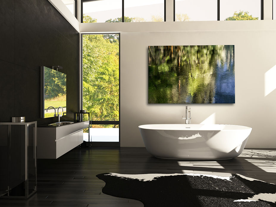 Adam Crews, Adam Crews Imagery, Adam Crews Photography, Interior Design, Abstract Photography