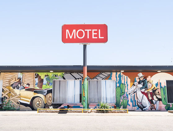 Motel - ac1250.jpg