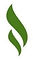 Estate Landscaping logo, a trusted landscaping company in Oshawa specializing in sod installation, hardscaping, excavation