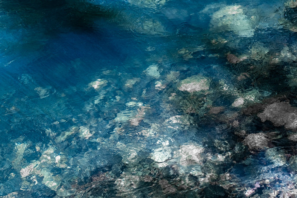 Adam Crews, Adam Crews Imagery, Adam Crews Photography, Landscape Photography, Landscape Photos, Australian Photographer