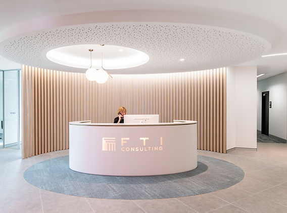 Interiors-19.jpg