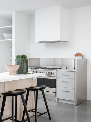 Interiors-16.jpg