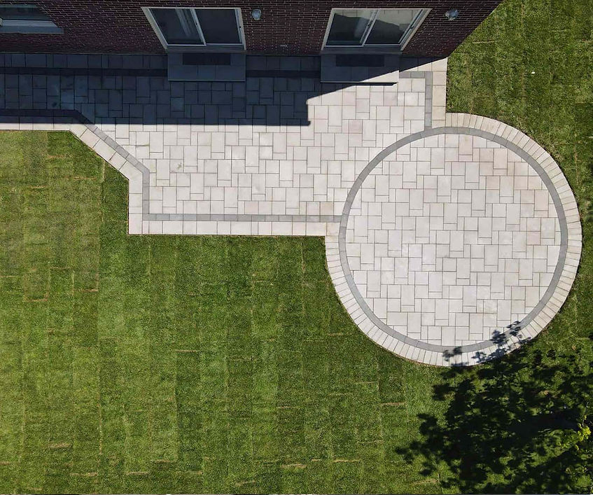 Circle-Design-Interlocking-Patio-1.jpg