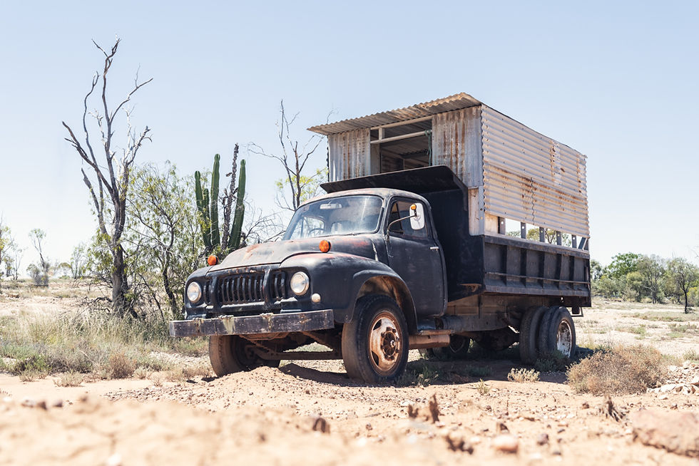 Adam Crews, Adam Crews Imagery, Adam Crews Photography, Landscape Photography, Landscape Photos, Australian Photographer