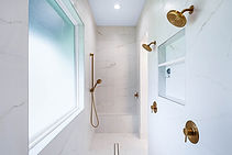 10624-lake-minneola-shores--clermont--fl-34711---21.jpg