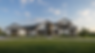 ChatGPT Image May 29, 2026, 10_59_59 AM.png
